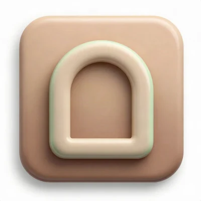Casale Design